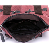 uploads/erp/collection/images/Luggage Bags/k2/XU179493/img_b/img_b_XU179493_5__IU7dr3KRpzPt93QlytiS20_rrXufIPw